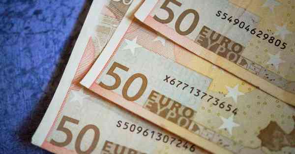 大数据判断数据变化趋势(大数据判断数据变化趋势分析)