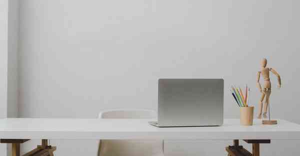 金融大数据的数据特点(金融大数据的数据特点是什么)