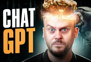 AI闪电做课法,用AI帮你7天做出爆款课,10秒出课纲,3分钟出课稿,还比你自己写得好